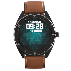 Noise NoiseFit Endure Smartwatch