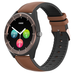 Noise NoiseFit Endure Smartwatch