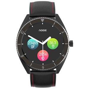 Noise NoiseFit Endure Smartwatch