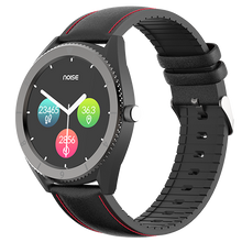 Load image into Gallery viewer, Noise NoiseFit Endure Smartwatch
