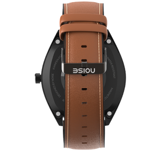 Noise NoiseFit Endure Smartwatch