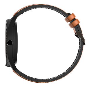 Noise NoiseFit Endure Smartwatch
