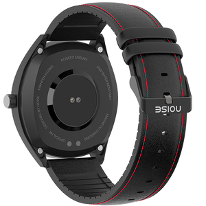 Noise NoiseFit Endure Smartwatch