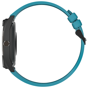 Noise NoiseFit Endure Smartwatch