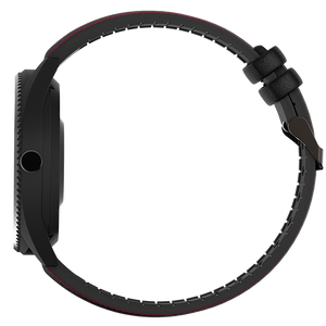 Noise NoiseFit Endure Smartwatch