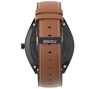Noise NoiseFit Endure Smartwatch