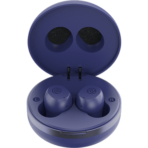 Noise Shots Groove True Wireless Earbuds with Powerful Bass