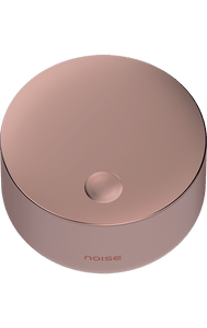 Noise Shots XO True Wireless Earphones with Qualcomm aptX Technology