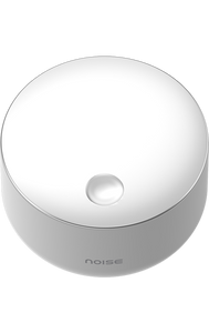 Noise Shots XO True Wireless Earphones with Qualcomm aptX Technology
