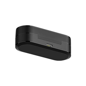 Noise Shots X1 Air True Wireless Bluetooth Headphones - Carbon Black